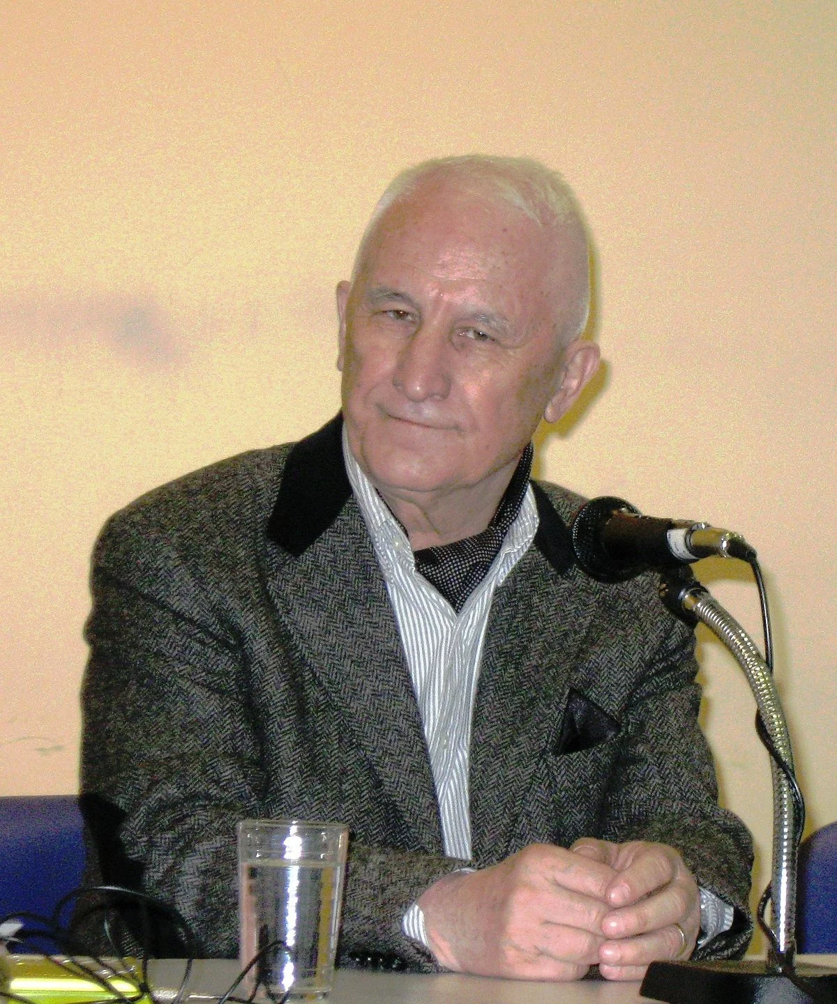 1200px Matija Bećković