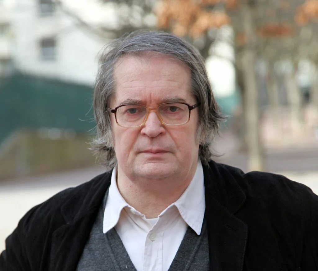 Kolja Micevic 1024x873