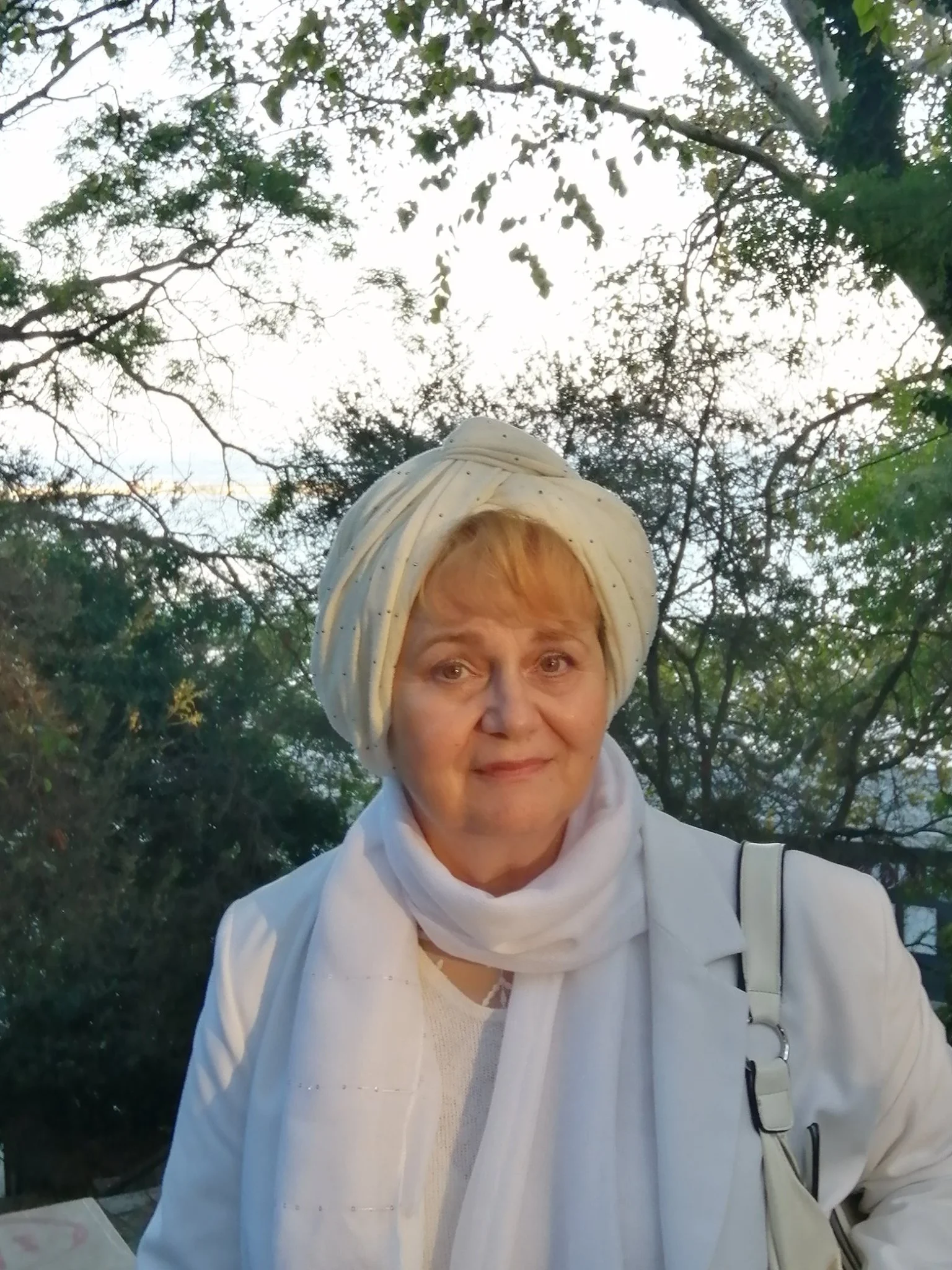 elka1